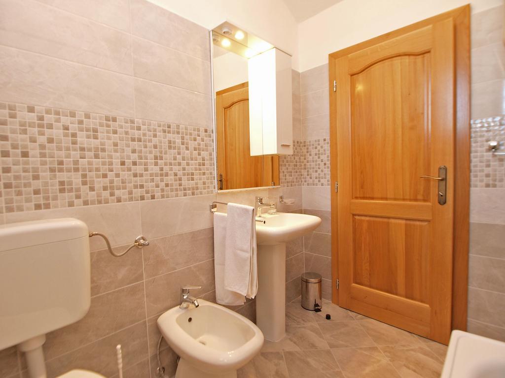 Appartement Zorko 707 Rovinj