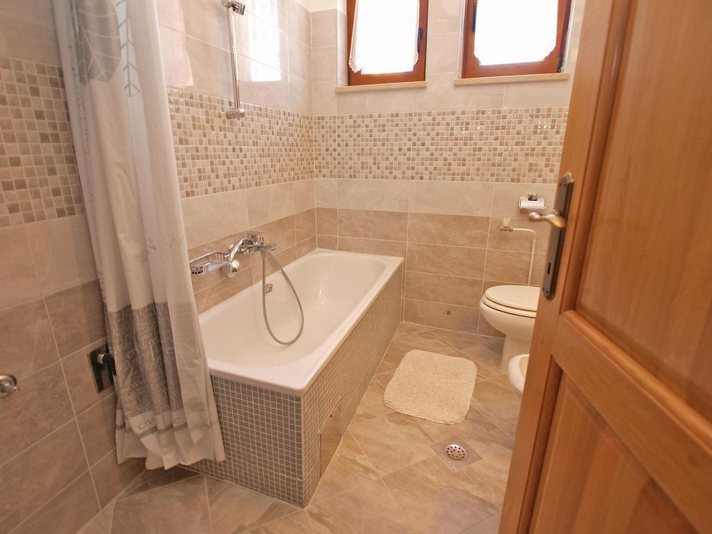 Zorko 707 Rovinj