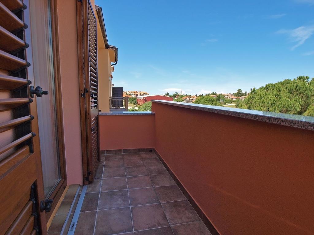 Zorko 707 Appartement *