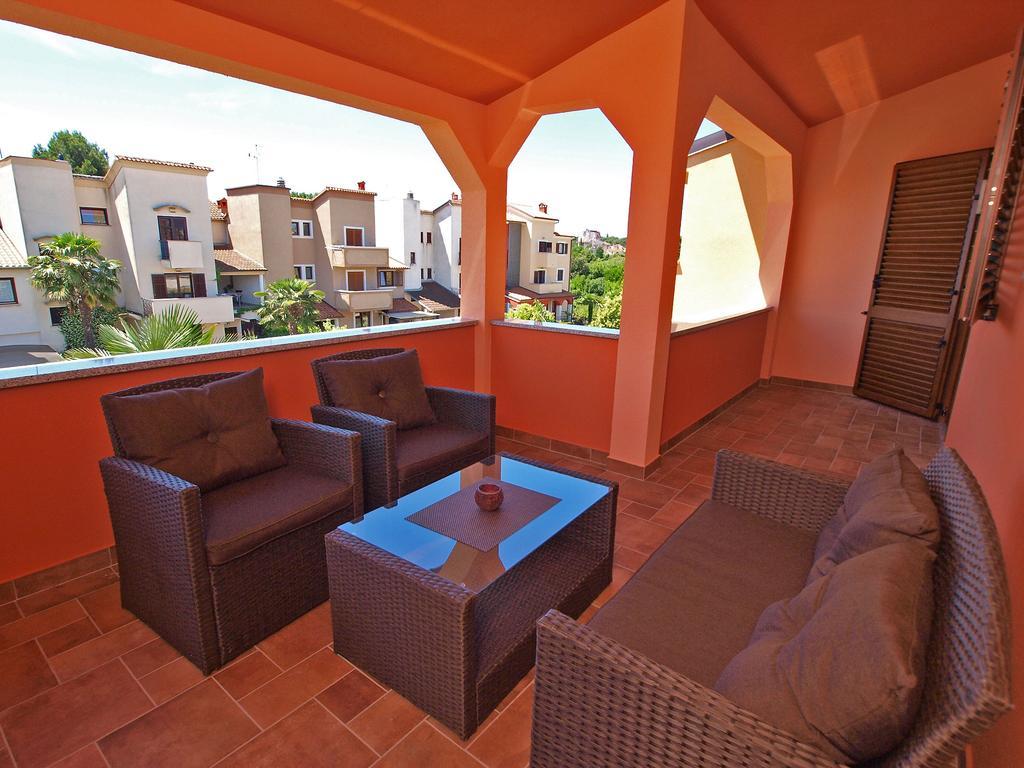 Zorko 707 Appartement