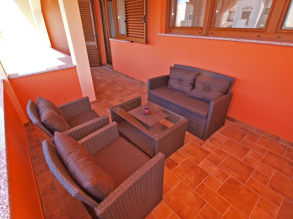 Apartman Apartment Zorko 707 *