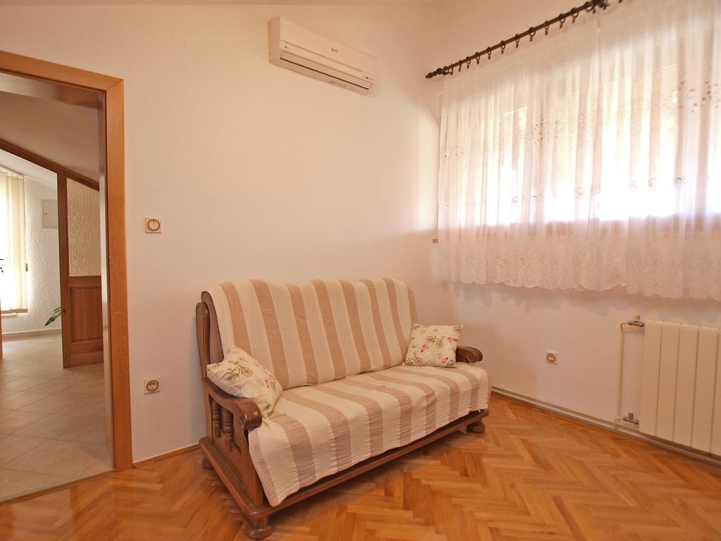 Zorko 707 Appartement