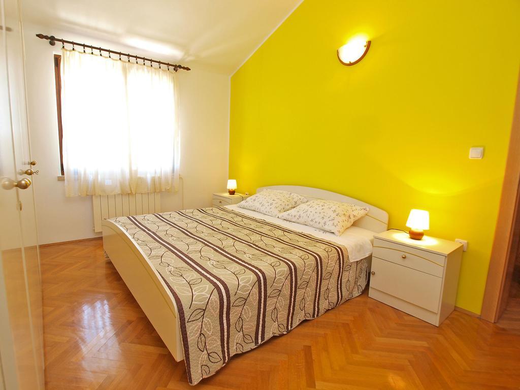 Zorko 707 Appartement *