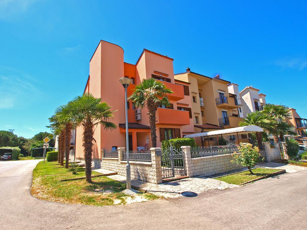 Zorko 707 Appartement